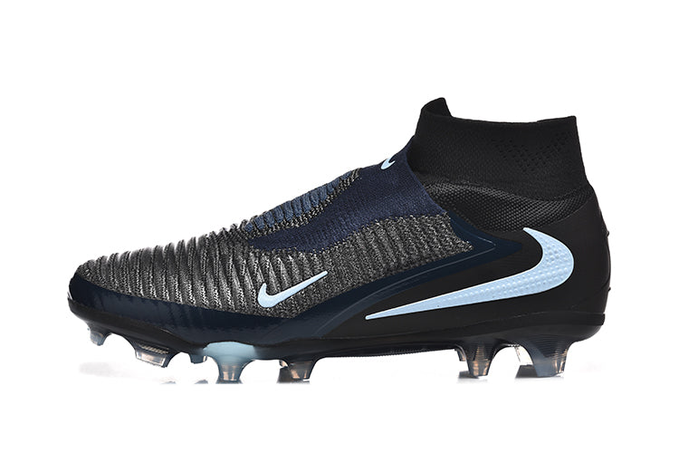 Crampons Phantom GX III Elite FG - L'Univers du Maillot