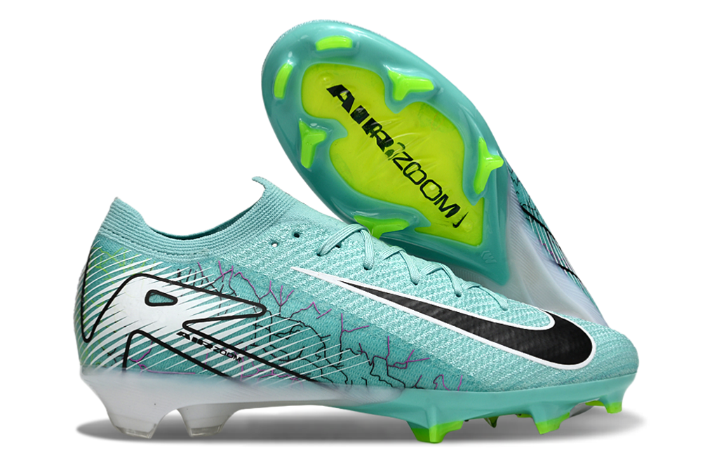 Crampons  Mercurial Vapor 16 Elite XXV - L'Univers du Maillot