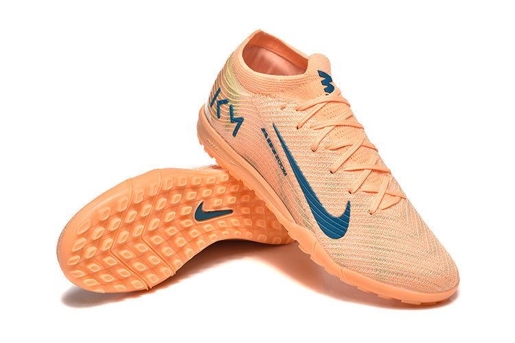 Crampons Mercurial Vapor XVI Elite TF - L'Univers du Maillot