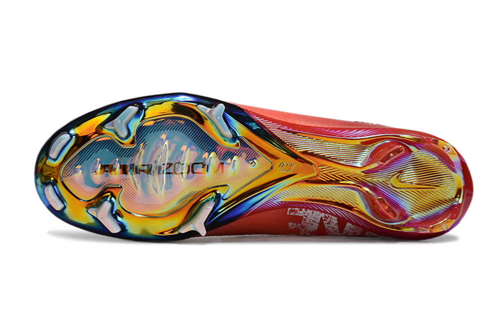 Crampons  Mercurial Vapor 16 Elite XXV - L'Univers du Maillot