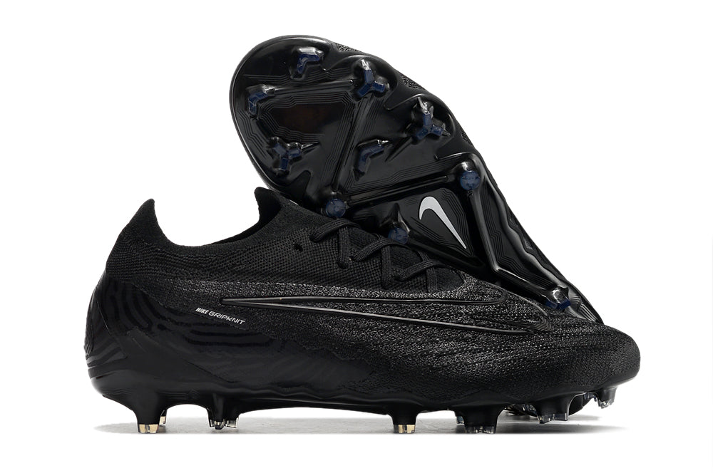Crampons Phantom GX Elite FG - L'Univers du Maillot