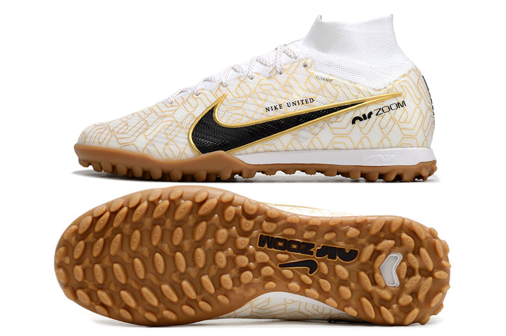 Crampons  Mercurial Superfly IX Elite - L'Univers du Maillot
