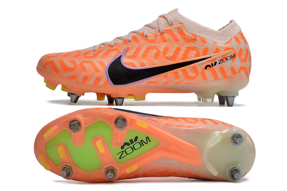 Crampons  Mercurial Vapor XV Elite - L'Univers du Maillot