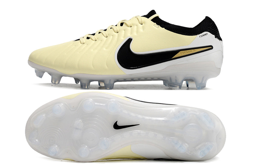 Crampons Tiempo Legend X Elite - L'Univers du Maillot