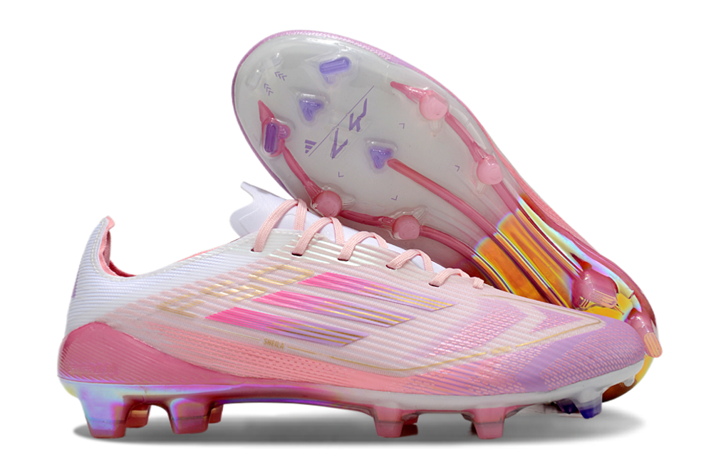Crampons F50 élite - L'Univers du Maillot