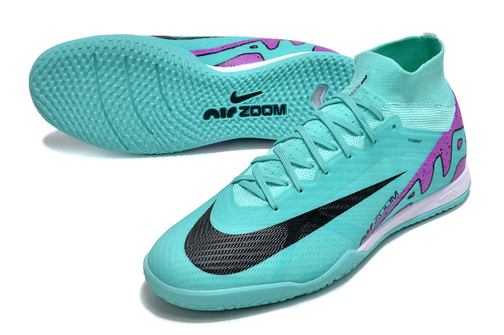 Crampons  Mercurial Superfly IX Elite - L'Univers du Maillot