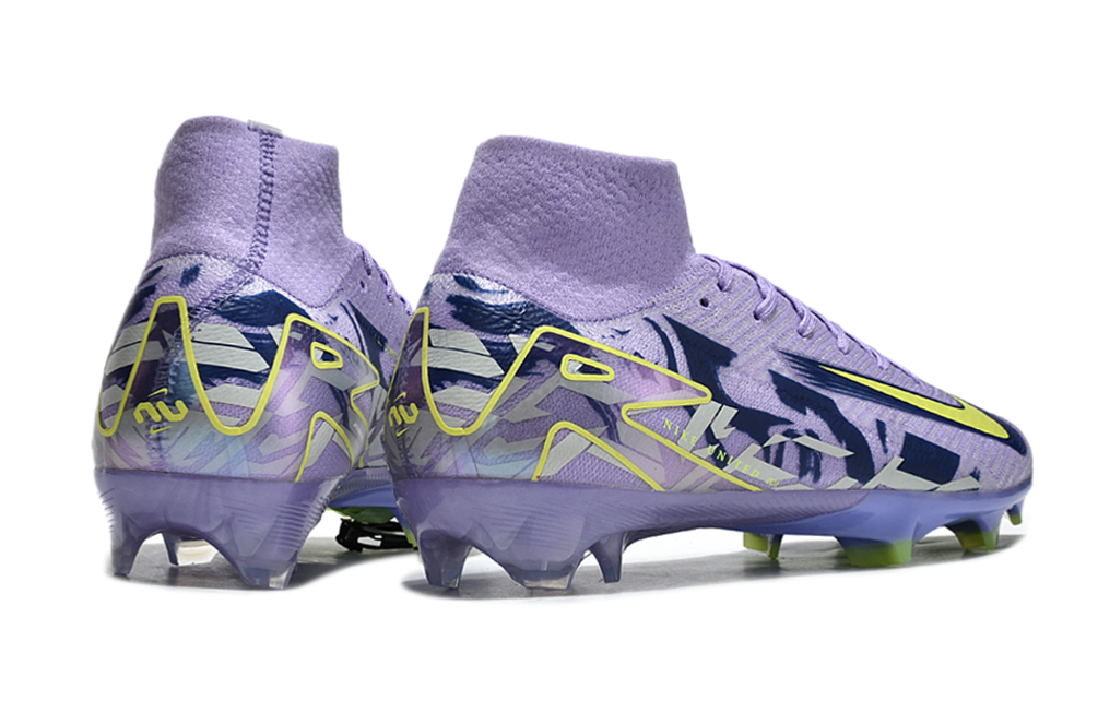 Crampons  Mercurial Superfly IIX Elite - L'Univers du Maillot