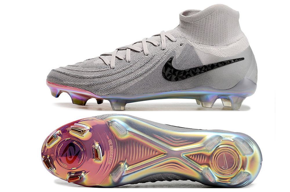 Crampons Phantom Luna Elite - L'Univers du Maillot