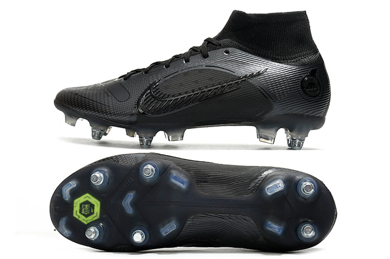 Crampons Mercurial Superfly 8 Elite - L'Univers du Maillot