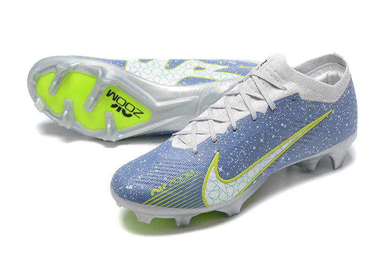 Crampons  Mercurial Vapor XV Elite - L'Univers du Maillot