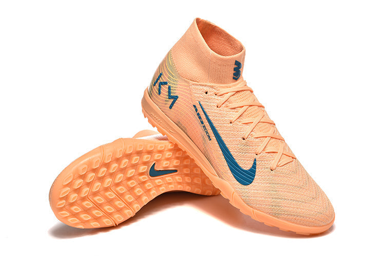 Crampons Mercurial Vapor XVI Elite TF - L'Univers du Maillot
