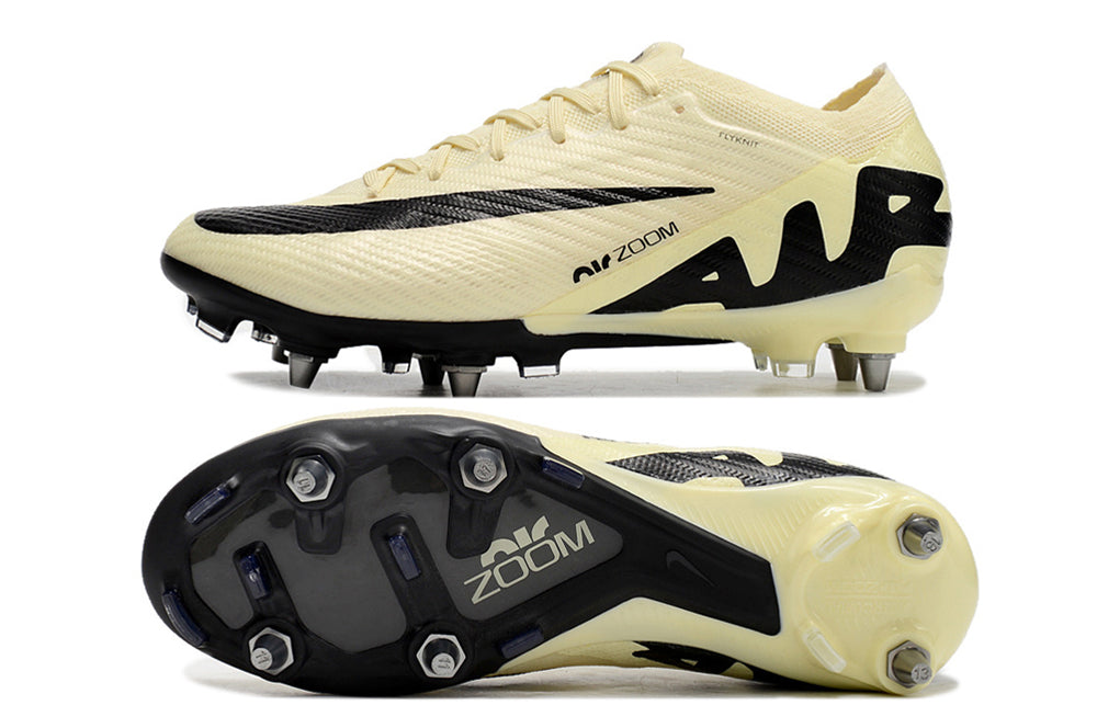 Crampons  Mercurial Vapor - L'Univers du Maillot