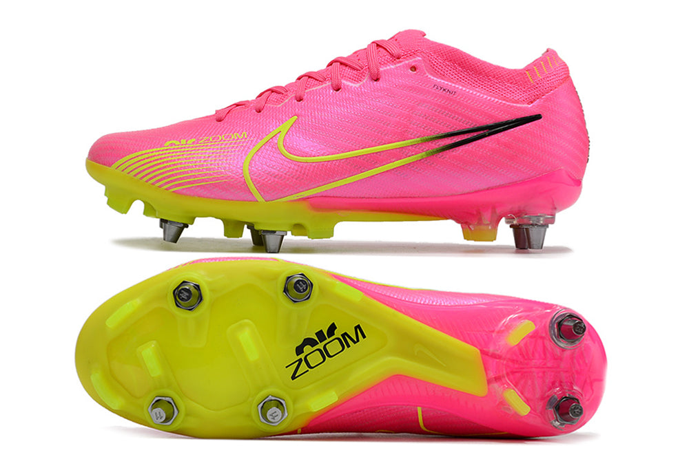 Crampons  Mercurial Vapor XV Elite - L'Univers du Maillot