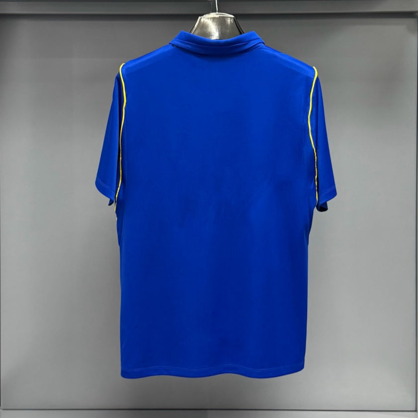 Maillot 26/27 Chelsea Domicile