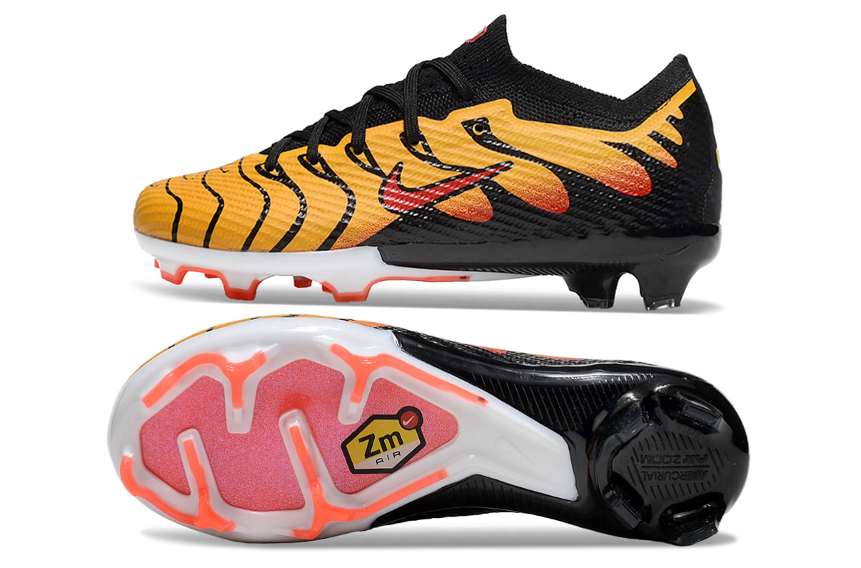 Crampons  Tn kids - L'Univers du Maillot