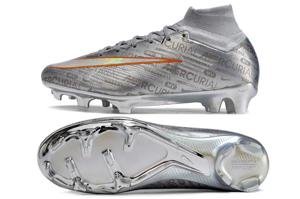 Crampons  Mercurial Superfly IX Elite - L'Univers du Maillot