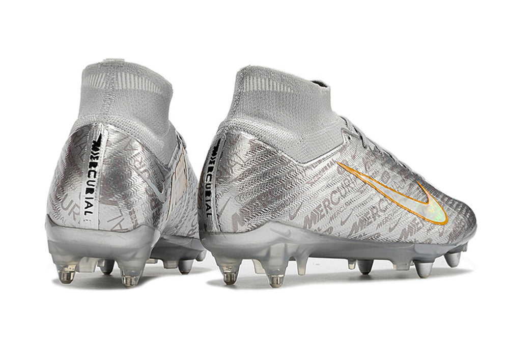 Crampons  Mercurial Superfly IX Elite - L'Univers du Maillot