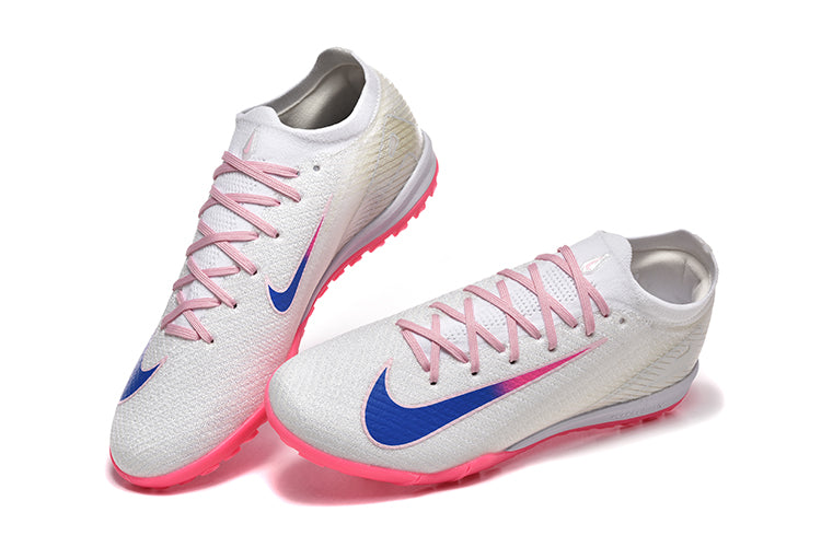 Crampons Mercurial Vapor XVI Elite TF - L'Univers du Maillot