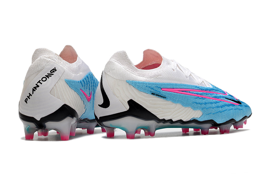 Crampons Phantom GX Elite - L'Univers du Maillot