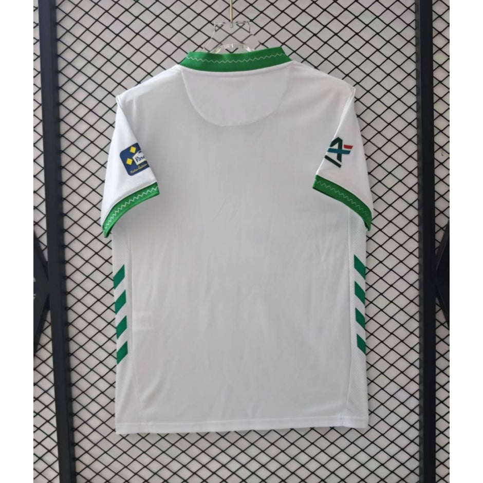 Maillot 26/27 Saint Etienne  Domicile