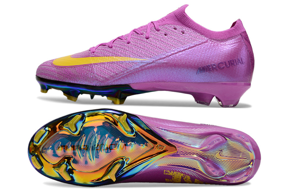 Crampons  Mercurial Vapor 16 Elite XXV - L'Univers du Maillot
