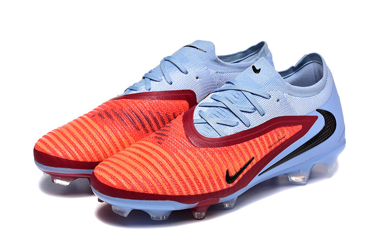 Crampons Phantom GX III Elite - L'Univers du Maillot