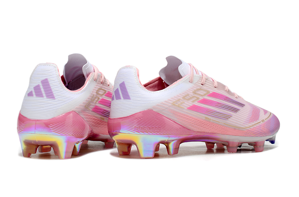 Crampons F50 élite - L'Univers du Maillot