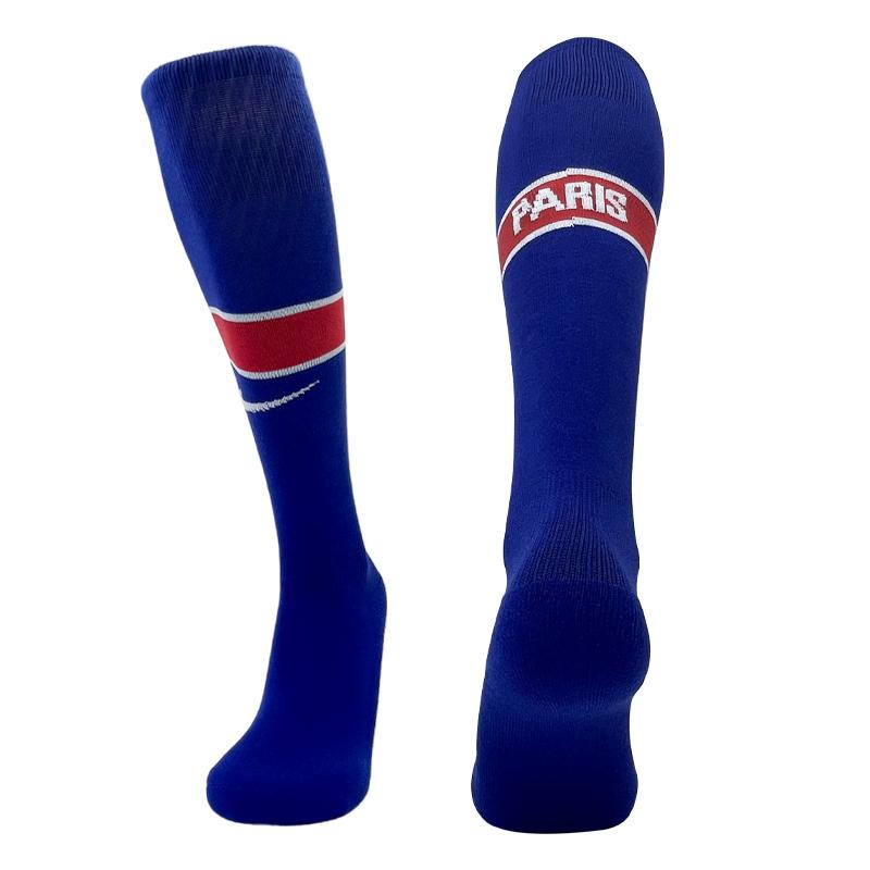 Chaussettes 26/27 Paris Domicile