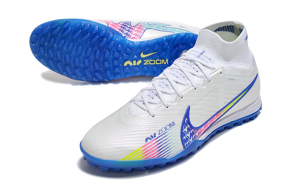 Crampons  Mercurial Superfly IX Elite - L'Univers du Maillot