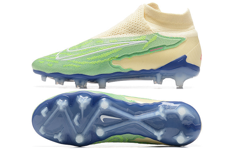 Crampons  Phantom GX Elite FG - L'Univers du Maillot