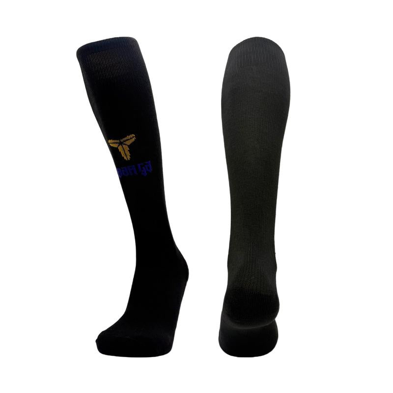 Chaussettes 26/27 Barcelone Extérieur