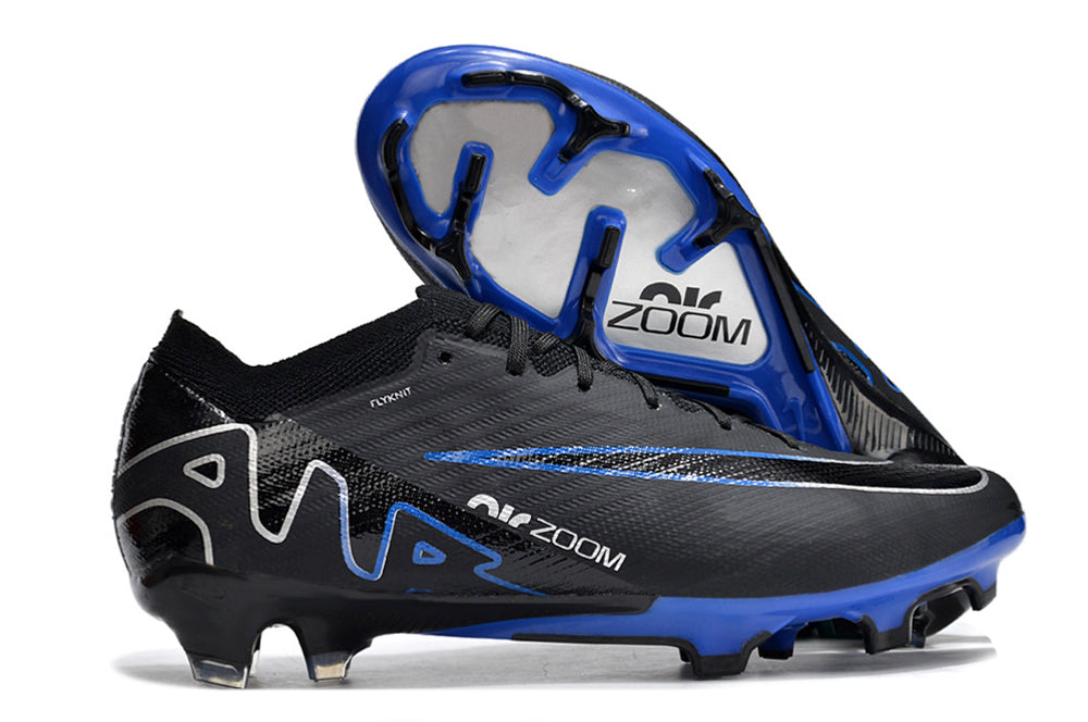 Crampons  Mercurial Vapor 15 Elite XXV FG - L'Univers du Maillot