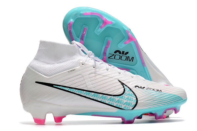 Crampons  Mercurial Superfly IX Elite - L'Univers du Maillot