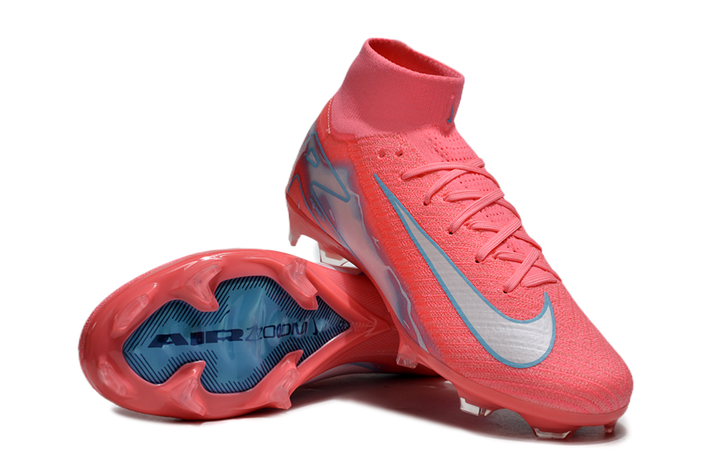 Crampons  Mercurial Superfly 16 Elite XXV - L'Univers du Maillot