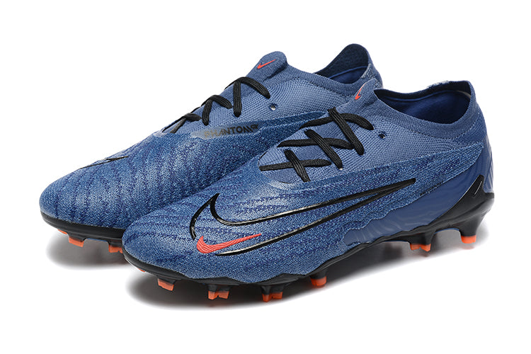 Crampons  Phantom GX Elite FG - L'Univers du Maillot