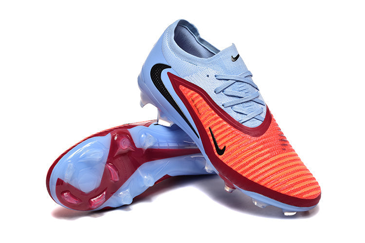 Crampons Phantom GX III Elite - L'Univers du Maillot