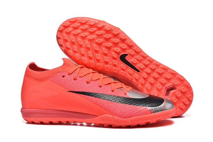 Crampons Mercurial Vapor XVI Elite TF - L'Univers du Maillot