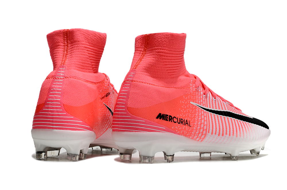 Crampons  Superfly 5 Elite - L'Univers du Maillot