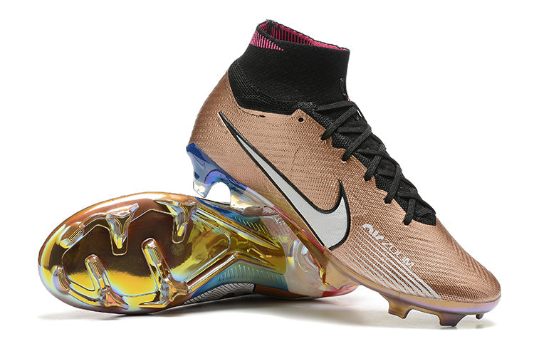 Crampons  Mercurial Vapor XV Elite - L'Univers du Maillot