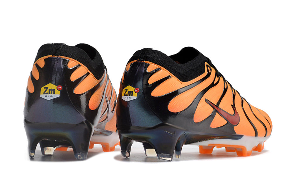 Crampons  Mercurial Vapor 15 Elite XXV FG TN - L'Univers du Maillot