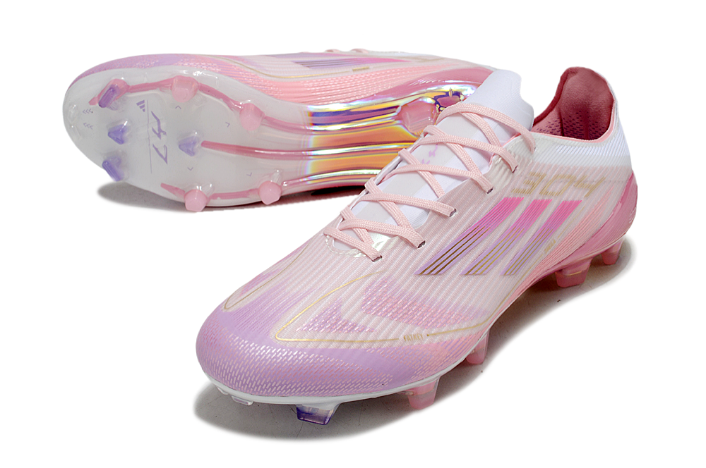 Crampons F50 élite - L'Univers du Maillot