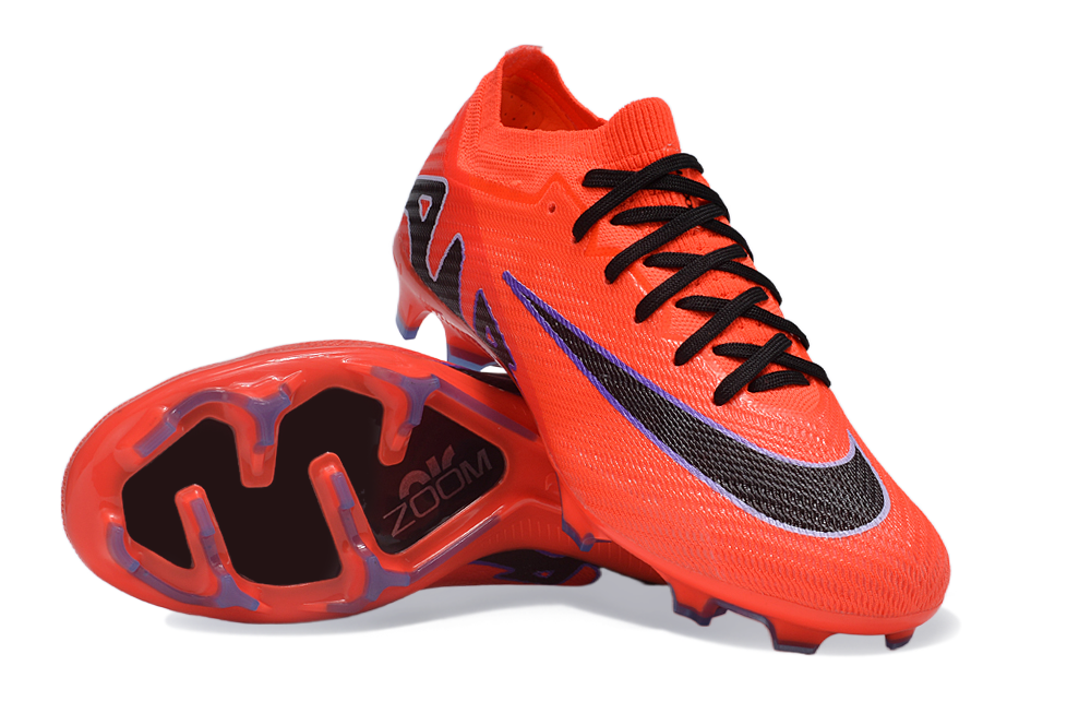 Crampons  Mercurial Superfly IX Elite - L'Univers du Maillot