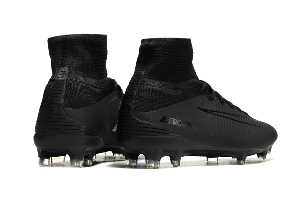 Crampons  Superfly 5 Elite - L'Univers du Maillot
