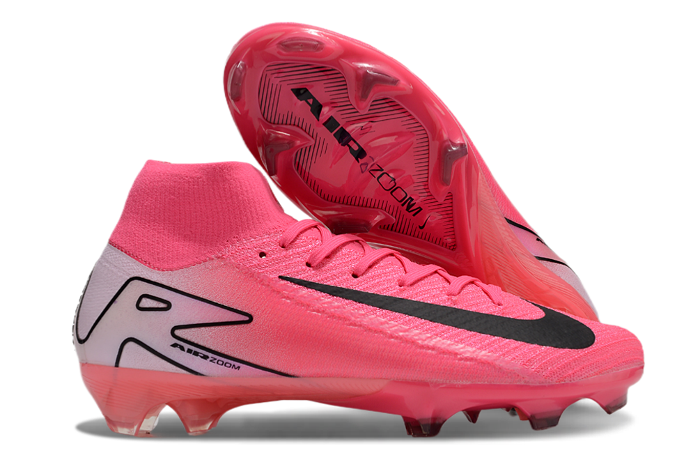 Crampons  Mercurial Superfly IIX Elite - L'Univers du Maillot