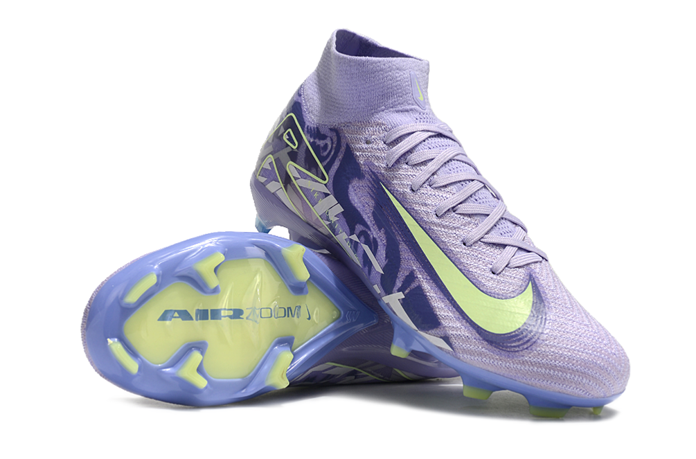 Crampons  Mercurial Vapor XV Elite - L'Univers du Maillot