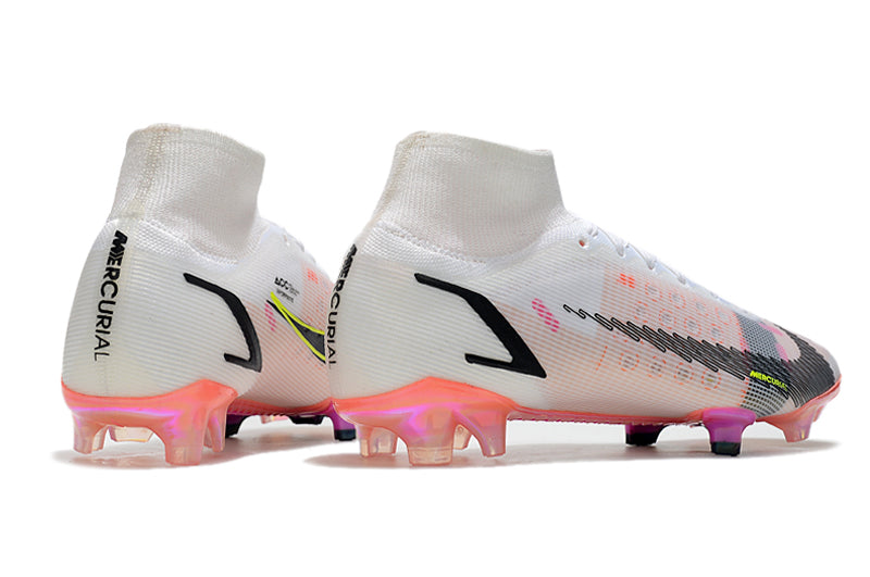 Crampons  Mercurial Superfly IX Elite - L'Univers du Maillot