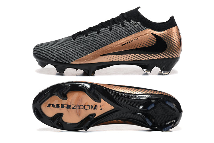 Crampons  Mercurial Vapor 16 Elite XXV - L'Univers du Maillot