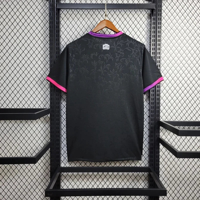 Maillot 24/25 PSG Spécial - L'Univers du Maillot