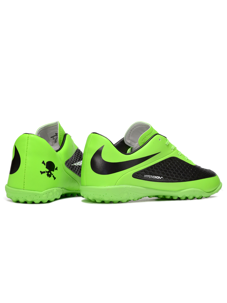 Crampons Hypervenom Phantom Elite TF - L'Univers du Maillot