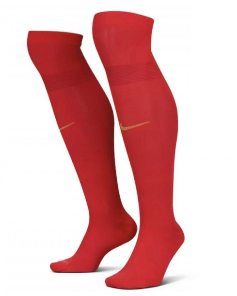 Chaussettes France Domicile